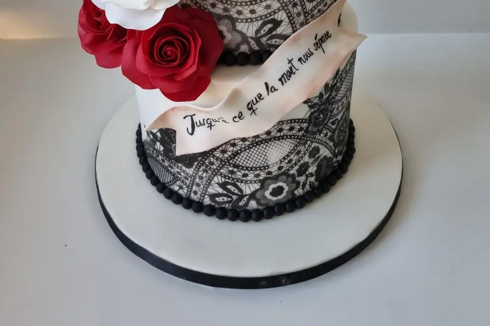 Nohadpatisse — photo 4