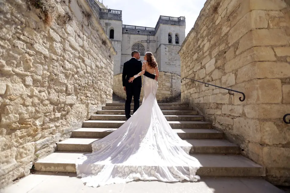 MEC Concepteur d'Images — photo 3