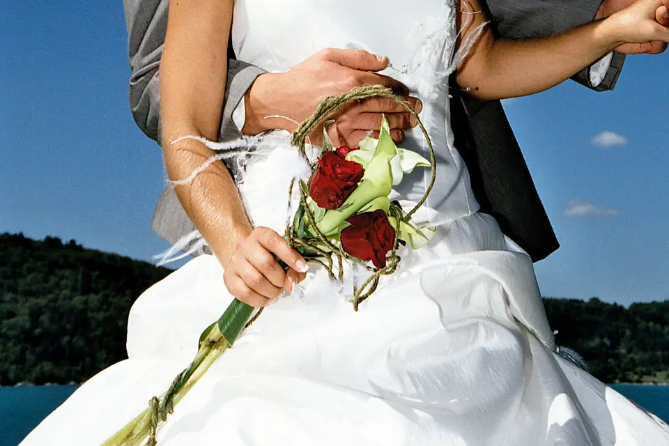 Photo Pascale Négri — photo 1