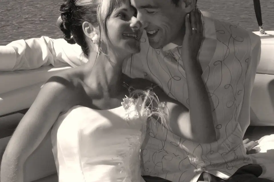 Photo Pascale Négri — photo 2