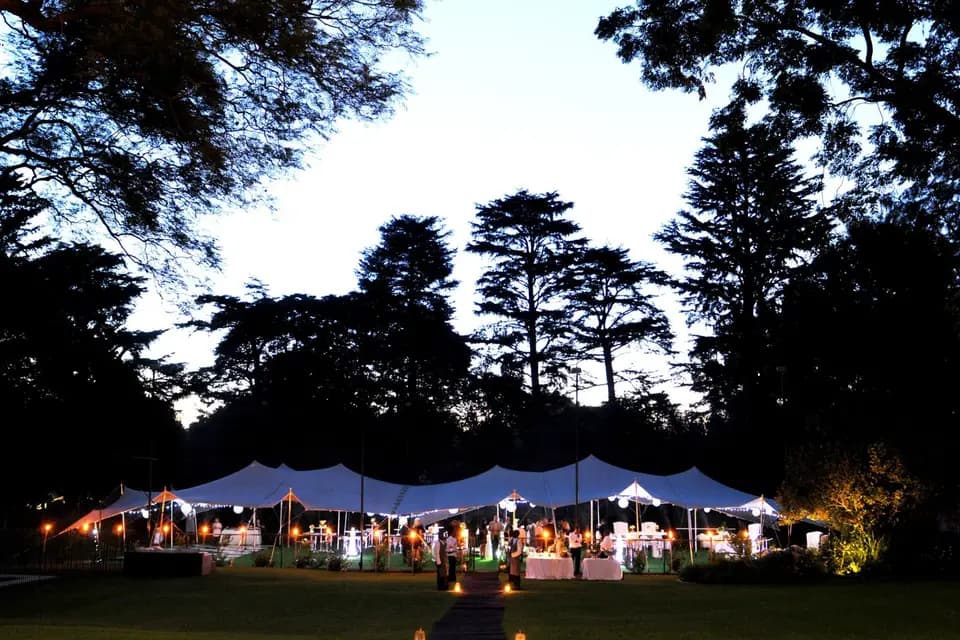 Ti Teltenn — photo 1