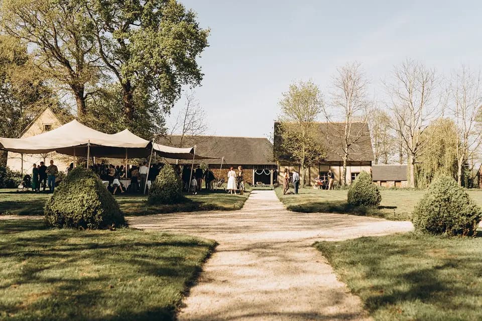 Ti Teltenn — photo 7