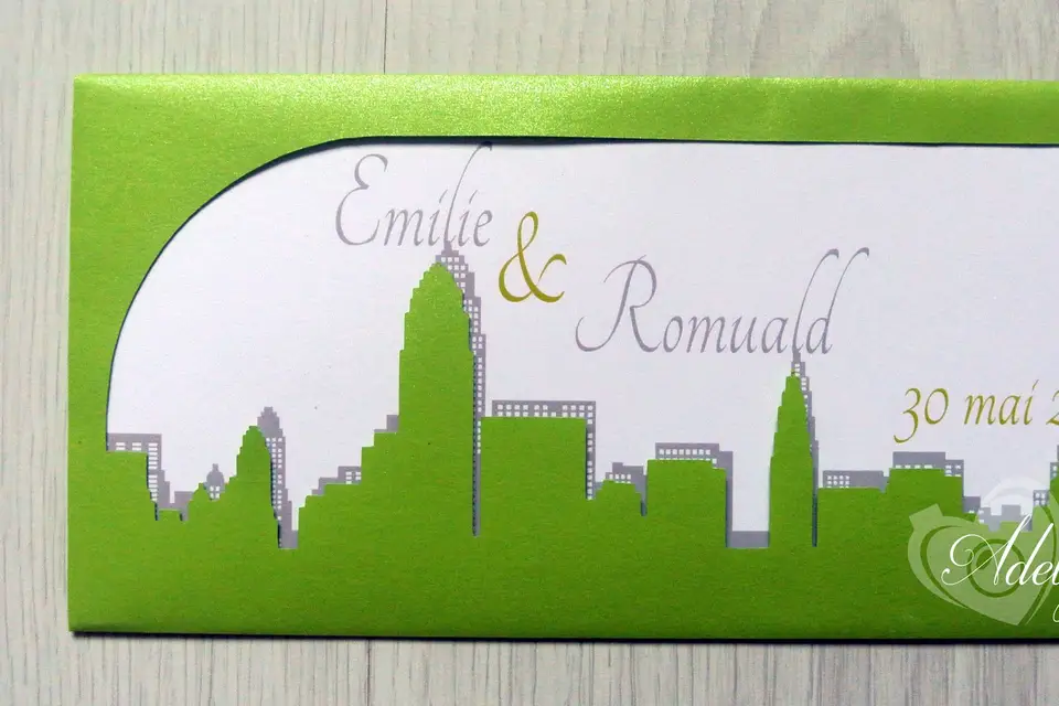 Adelynn C. — photo 7