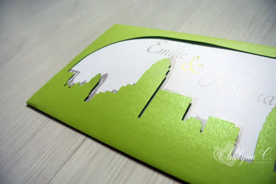 Adelynn C. — photo 8