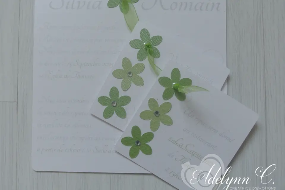 Adelynn C. — photo 1