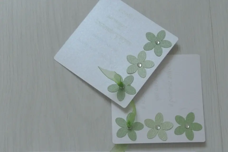 Adelynn C. — photo 3