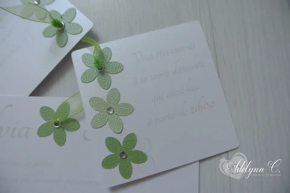 Adelynn C. — photo 4