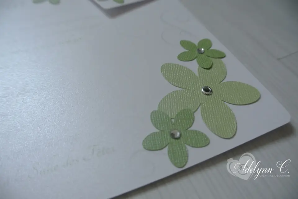 Adelynn C. — photo 5