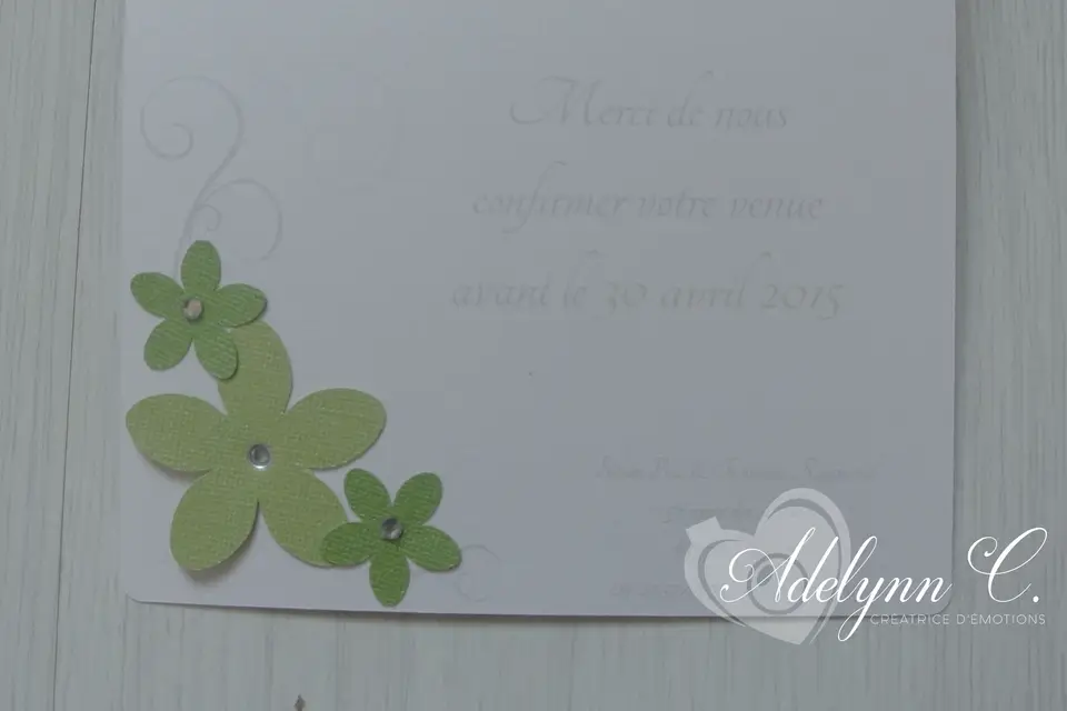 Adelynn C. — photo 6