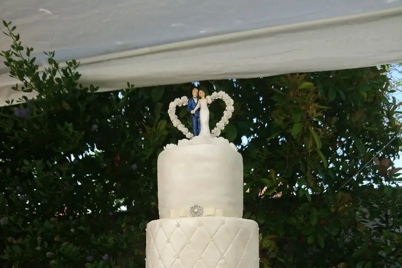 Nohadpatisse — photo 3