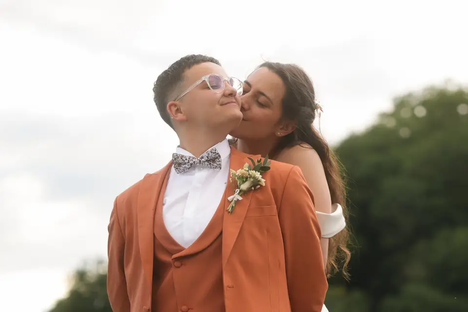 Jérémy Kieran — photo 3