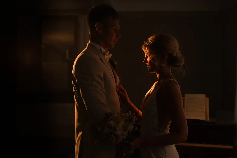 Jérémy Kieran — photo 2