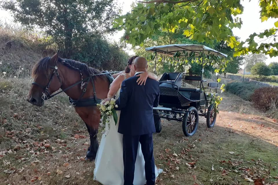 Au Bèth Lòc — photo 1