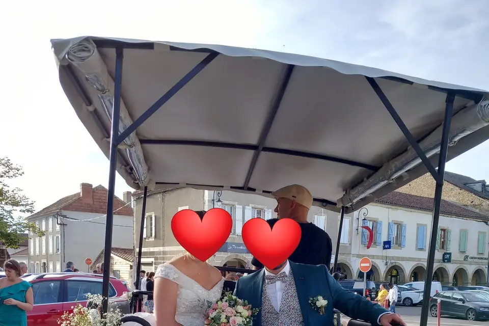 Au Bèth Lòc — photo 8