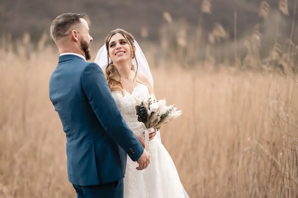 Jérémy Kieran — photo 6