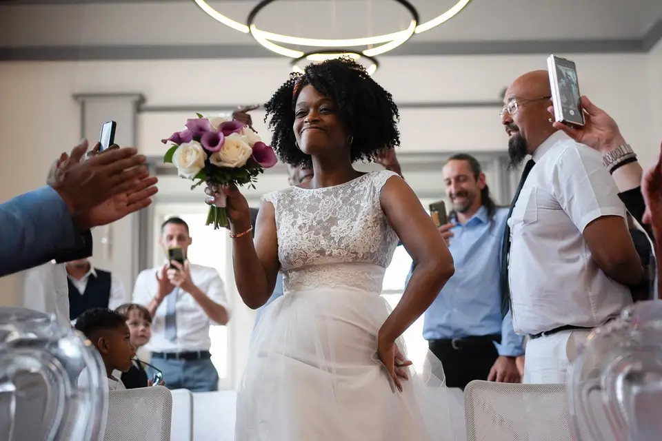 Jérémy Kieran — photo 7