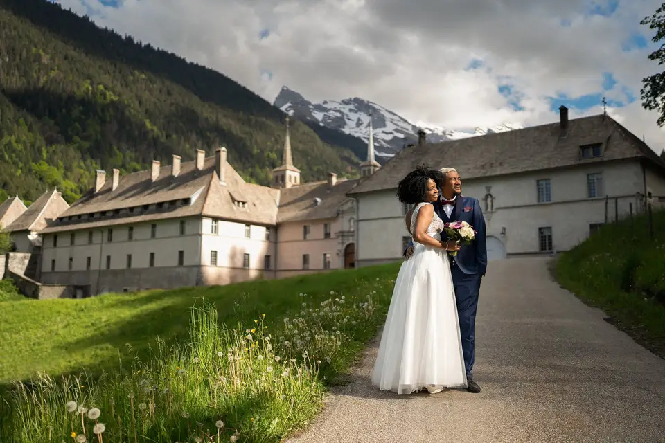 Jérémy Kieran — photo 8