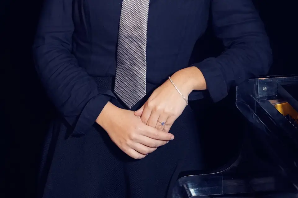 Pian'Ostinato — photo 5