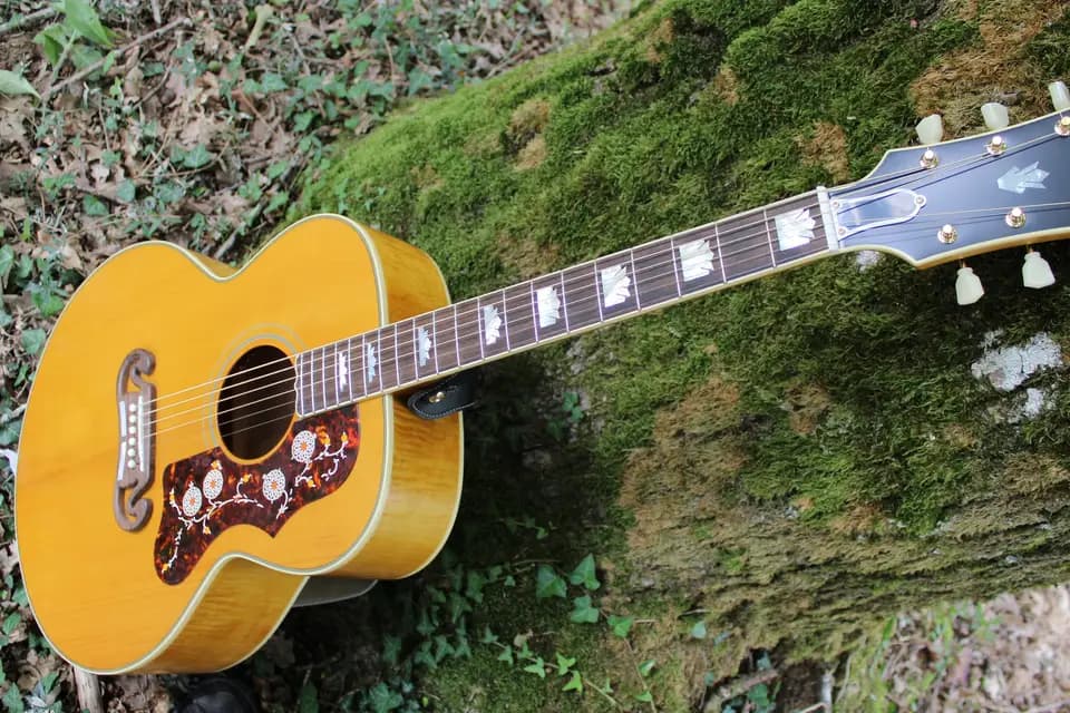 LikyRoses — photo 3