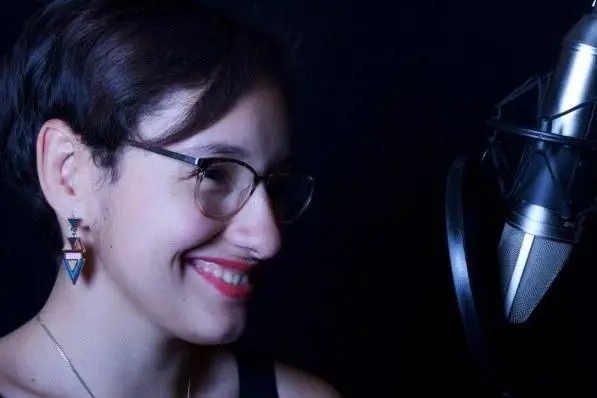 Pian'Ostinato — photo 4