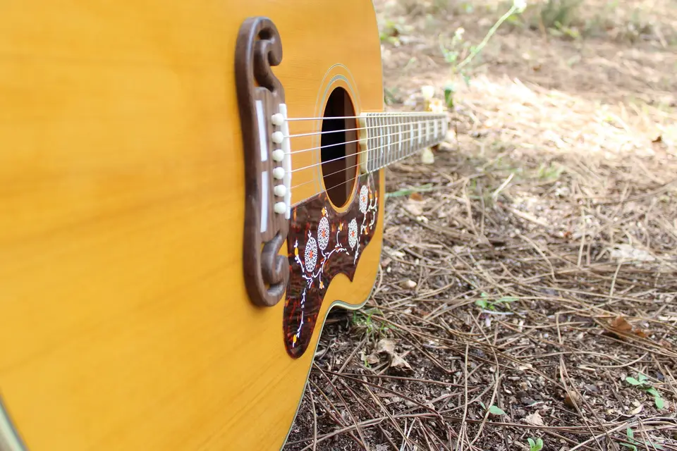 LikyRoses — photo 4