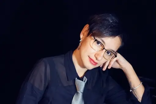 Pian'Ostinato — photo 6