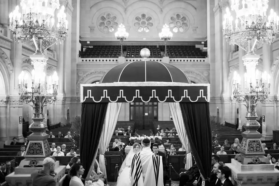 AZ vidéo — photo 8