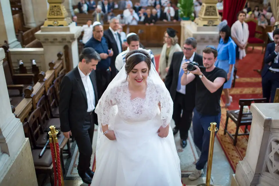 AZ vidéo — photo 6