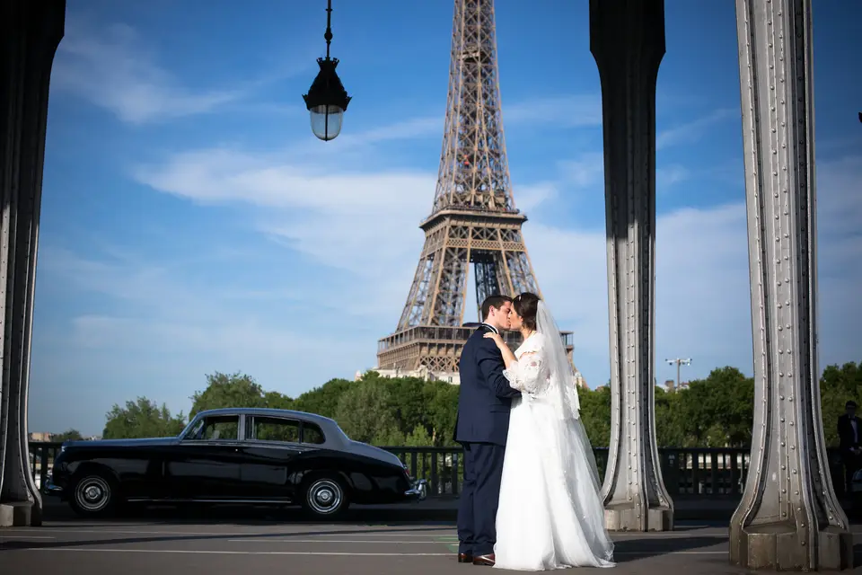 AZ vidéo — photo 5