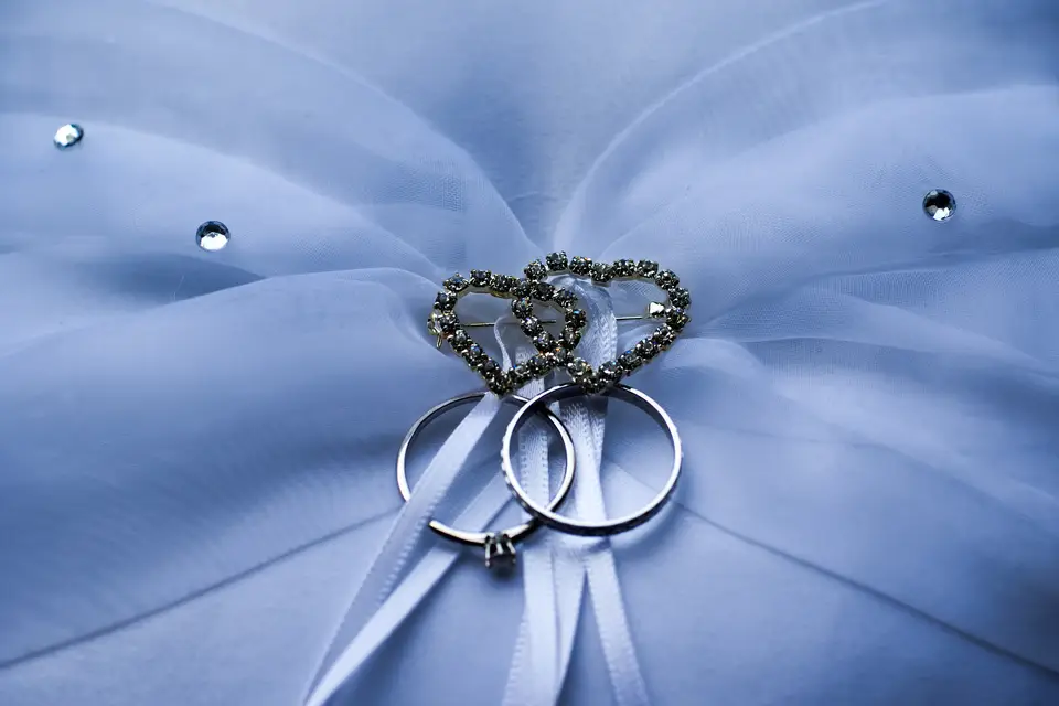 AZ vidéo — photo 7