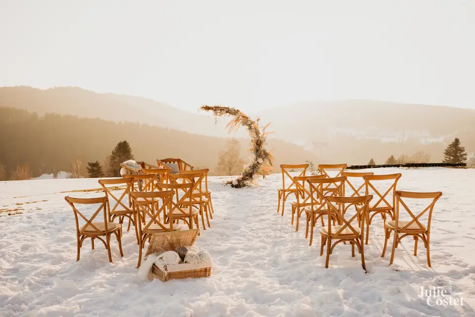 Chipiuma — photo 8