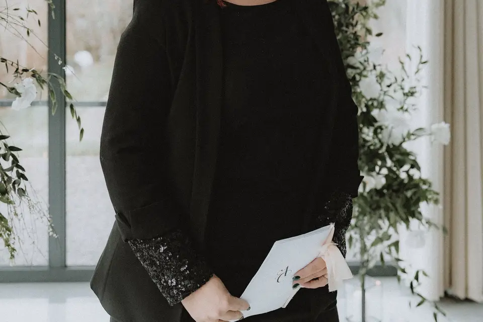 Chipiuma — photo 7