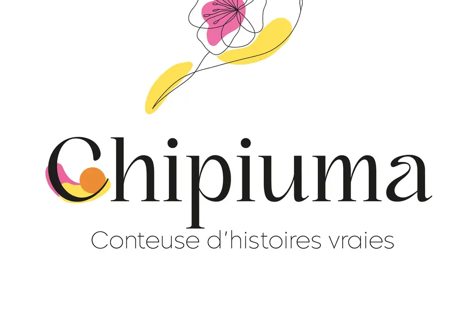 Chipiuma — photo 4