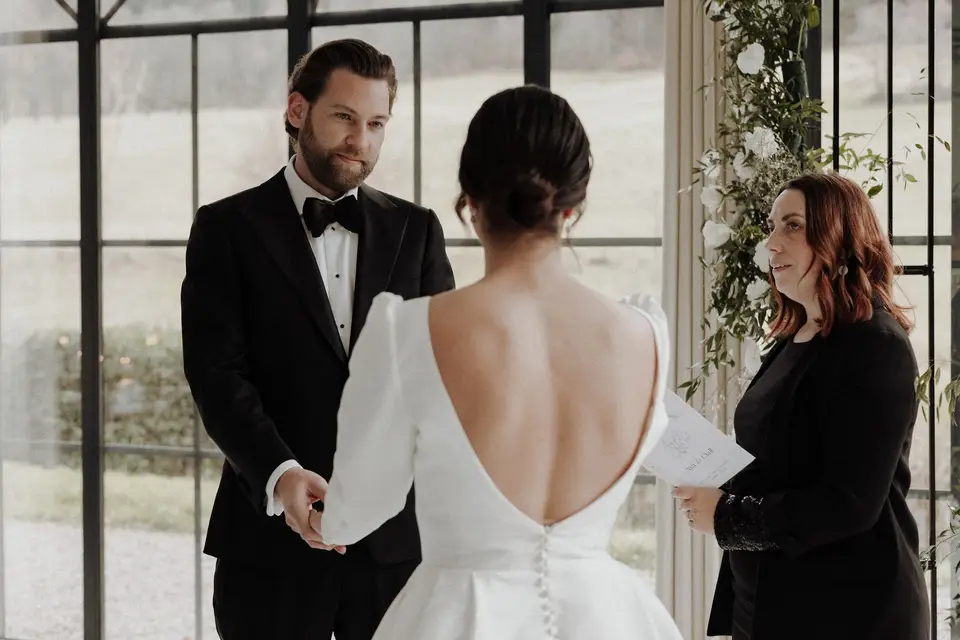 Chipiuma — photo 6