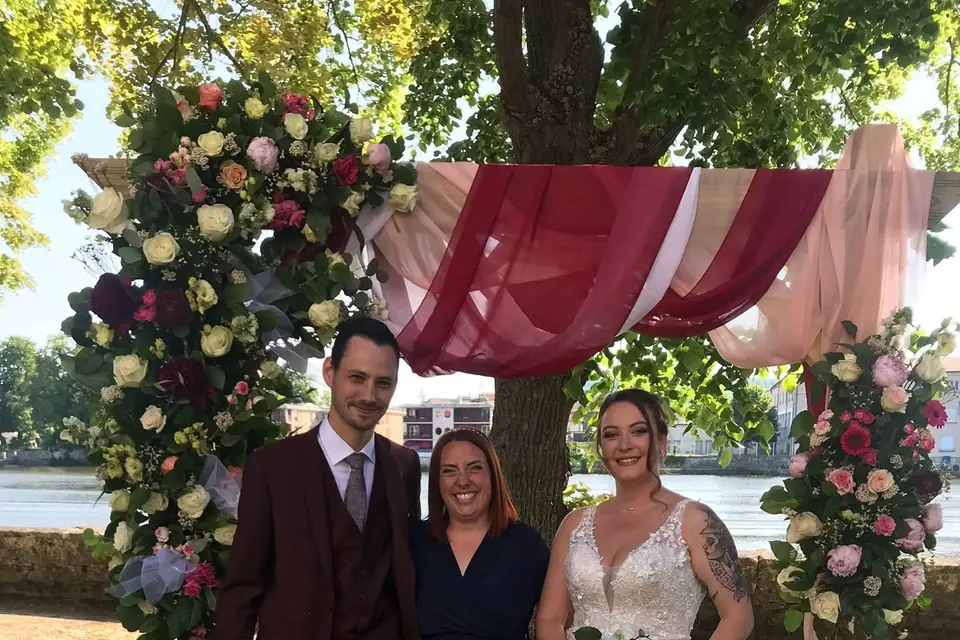 Chipiuma — photo 2