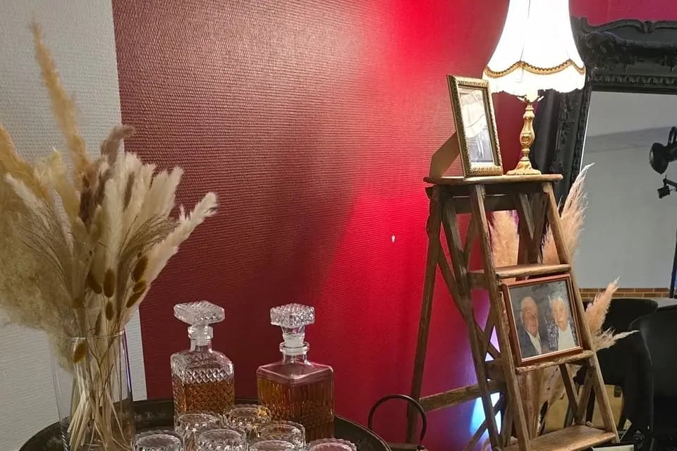 Hallô Events — photo 7