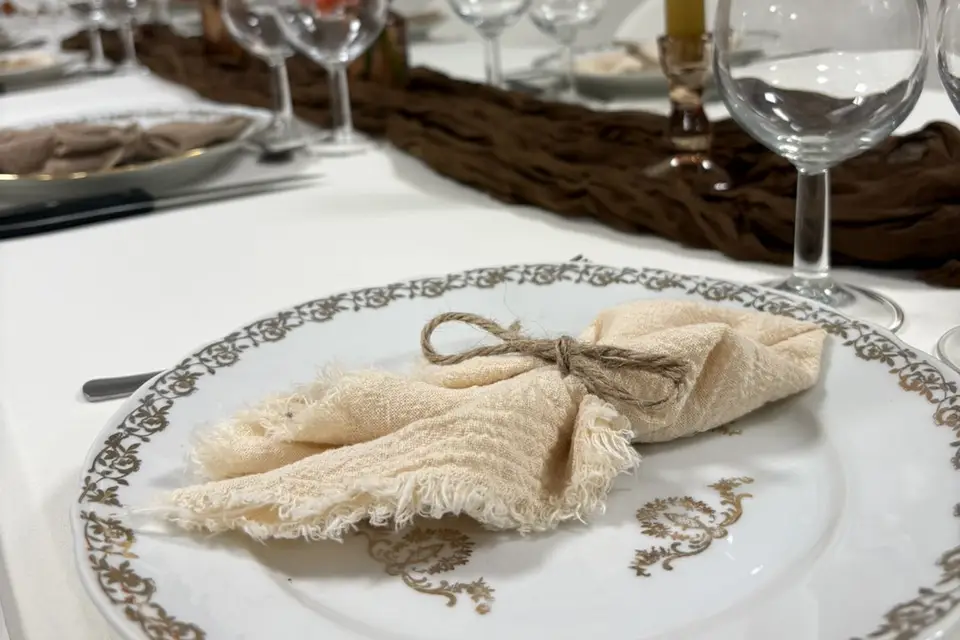 Hallô Events — photo 5