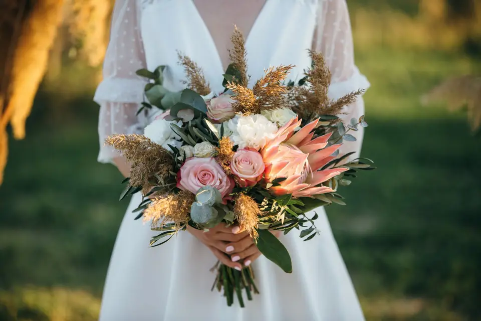 Audrey VKB — photo 3