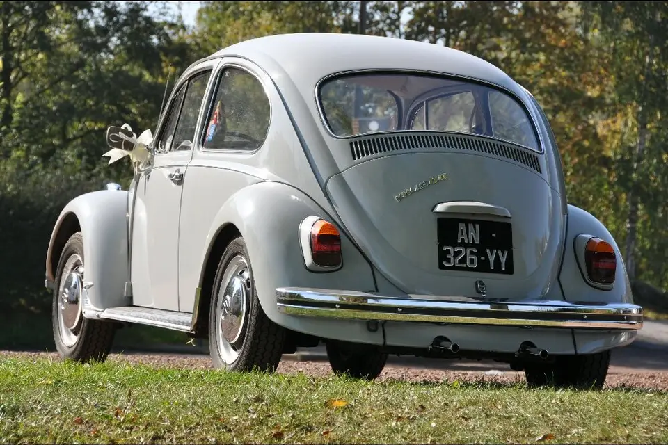 Passion and Car — photo 2