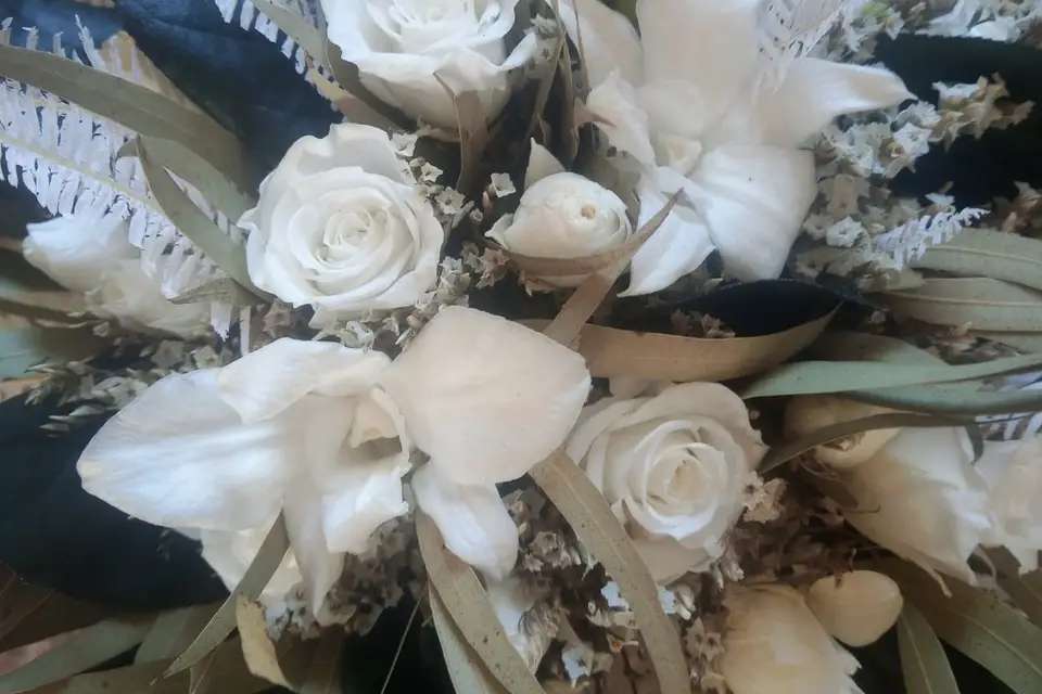 M.A.Natural Decorate — photo 1