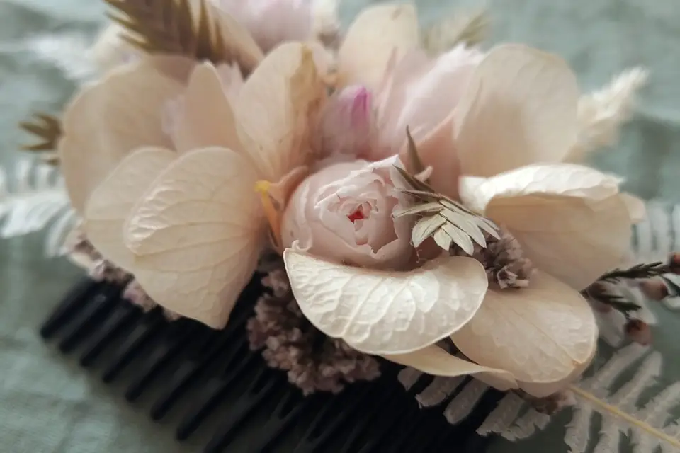 M.A.Natural Decorate — photo 2