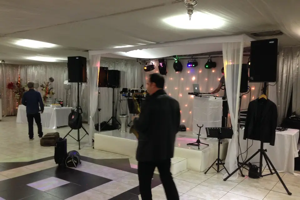 Triumph Animation — photo 4