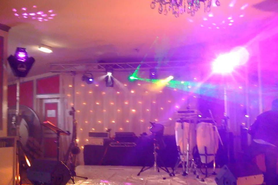 Triumph Animation — photo 2