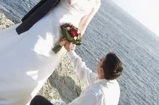 Light Azur Studio — photo 1