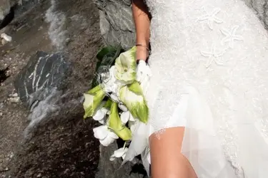 Light Azur Studio — photo 2