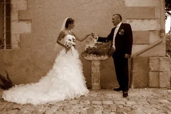 Light Azur Studio — photo 3