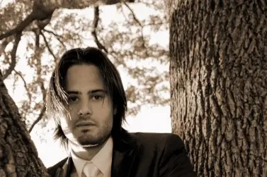 Light Azur Studio — photo 4