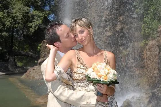 Light Azur Studio — photo 5