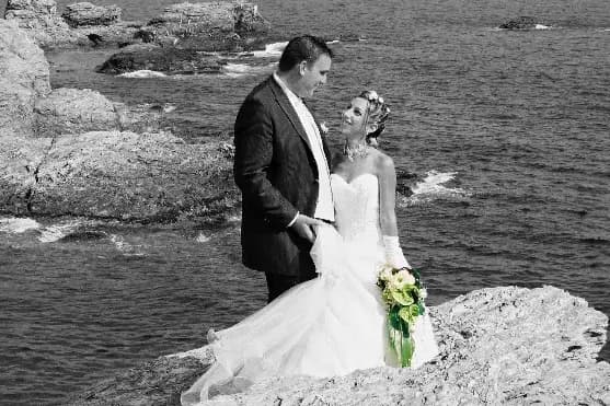 Light Azur Studio — photo 6