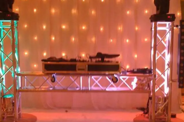 Triumph Animation — photo 3